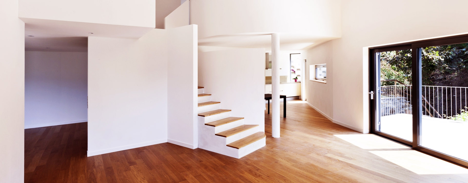 drywall-parede-drynitdrywall-banner1