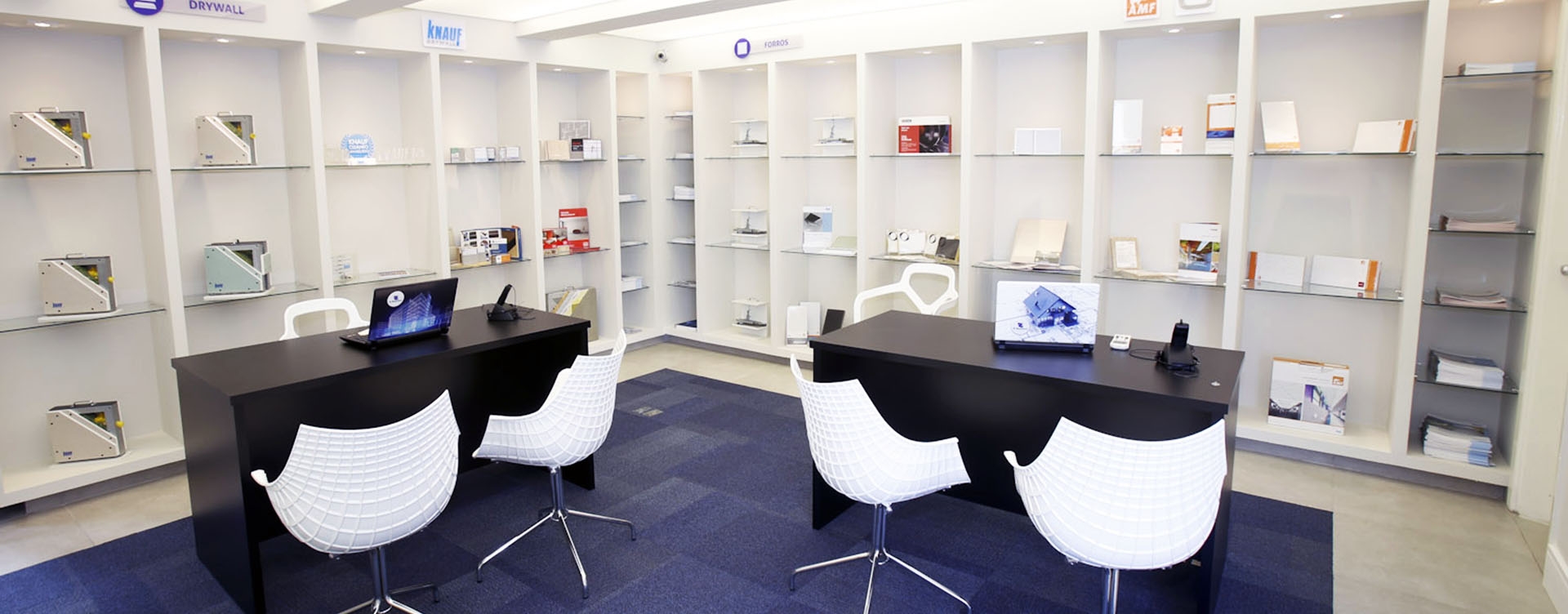 forro-mineral-60x60-drynitdrywall-banner3