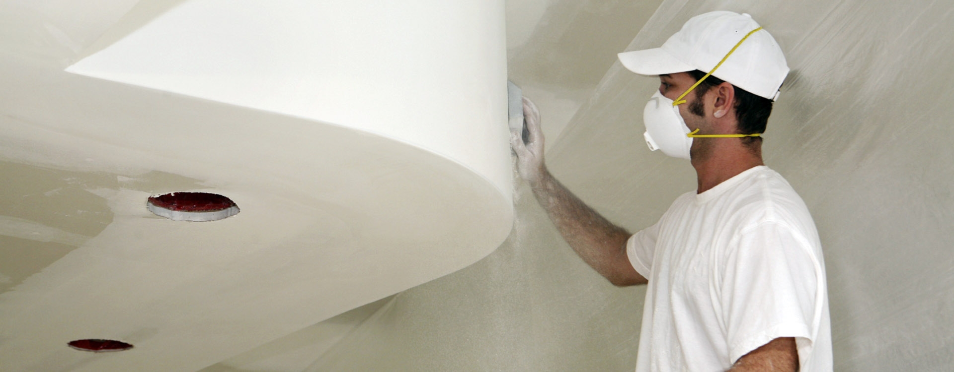 placa-de-gesso-acartonado-drynitdrywall-banner2