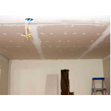 colocação de drywalls preço m2 Macuco