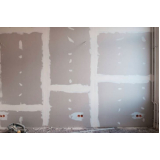 colocação de forro de gesso Guapimirim