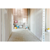 colocador de drywall Rio das Ostras