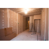como encontrar instalação de drywalls Grajaú