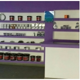 comprar parede de drywall Itaboraí 