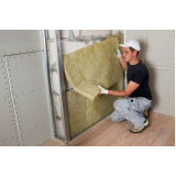 divisória de acartonado Cordeiro