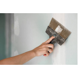 divisória de gesso acartonado Itaperuna