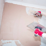 divisória de gesso preço Belford Roxo