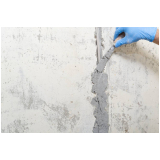 Divisória Acartonado