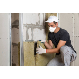 Divisória de Gesso Acartonado Niterói