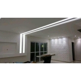 divisórias drywall sala Rio de Janeiro