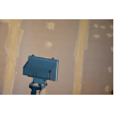 divisórias em drywall preço Nova Friburgo