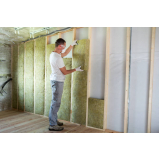 divisórias em gesso para sala Nilópolis 