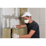 divisórias em gesso preço Magé 