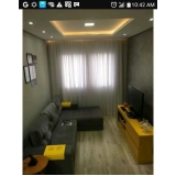 drywall parede Grajaú