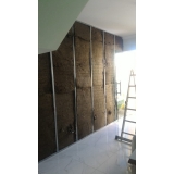 empresa de placa drywall acústica Rio de Janeiro empresa de placa drywall acústica Rio de Janeiro