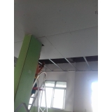 empresa de placa drywall para forro Nilópolis empresa de placa drywall para forro Nilópolis