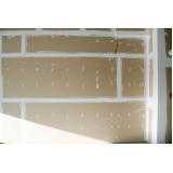 instalador de drywall perto de mim Barra Mansa