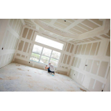 Colocador de Drywall