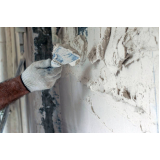 loja de divisória acartonado Freguesia de Jacarepaguá