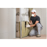 loja de divisória de gesso Magé 