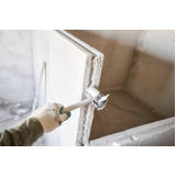 loja de divisoria gesso acartonado Belford Roxo