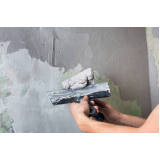 loja de divisórias em gesso para sala Belford Roxo