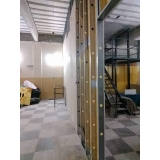 loja de drywall divisória Belford Roxo