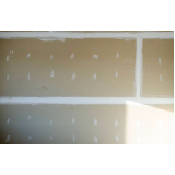 m2 drywall colocado preço Itaperuna