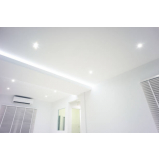 onde comprar rebaixamento com drywall Brasilândia