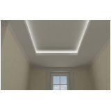 onde comprar rebaixamento de drywall Cabo Frio