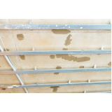 onde comprar rebaixamento em drywall Petrópolis 