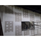 onde encontrar placa drywall atacado Belford Roxo onde encontrar placa drywall atacado Belford Roxo