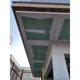 onde encontrar placa drywall externa lagoa leme onde encontrar placa drywall externa lagoa leme