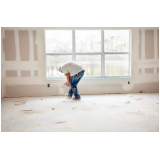 onde tem drywall instalação São Gonçalo