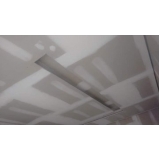 onde tem placa de gesso externo São Gonçalo