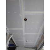 onde tem placa gesso acartonado São Gonçalo