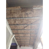 onde tem placa gesso acústico Guapimirim