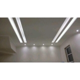 onde tem placa gesso decorativa Recreio dos Bandeirantes