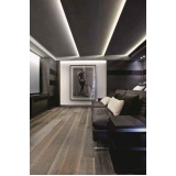 onde tem placa gesso parede Freguesia de Jacarepaguá