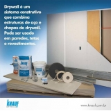 onde tem placa gesso teto Grajaú