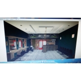 onde vende placa de gesso externo Itaboraí 