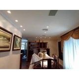 onde vende placa de gesso para teto Rio de Janeiro