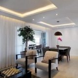 onde vende placa gesso acartonado Guapimirim