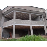 onde vende placa gesso cimentício Teresópolis 