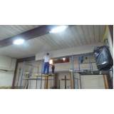 onde vende placa gesso decorativa Belford Roxo