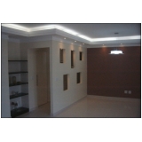 onde vende placa gesso drywall Duque de Caxias
