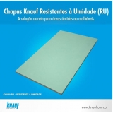 onde vende placa gesso teto Parada Modelo