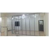 parede drywall área externa preço Recreio dos Bandeirantes