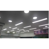 placa de gesso externo barata Urca