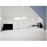 placa de gesso para teto Mesquita 